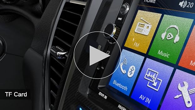その他 2DIN CD/MP3 RCVR W/BLTH ggw725x 2DIN CD/MP3 RCVR W/BLTH ggw725x